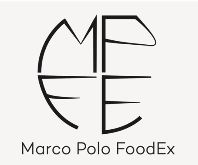 Stefano Ranieri - Marco Polo Foodex