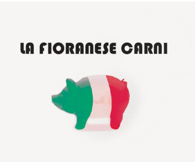 Stefano Ranieri - La Fioranese carni