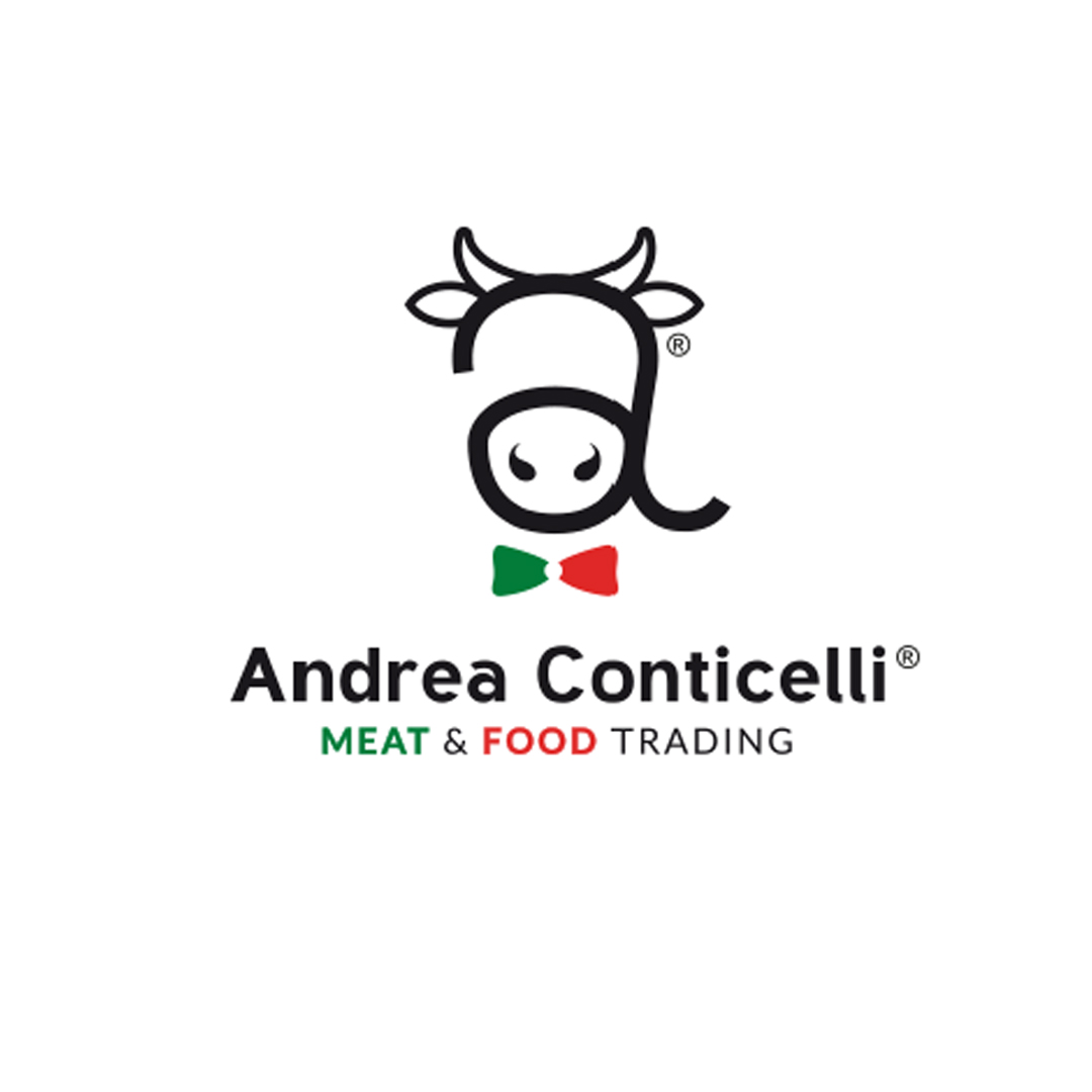 Conticelli