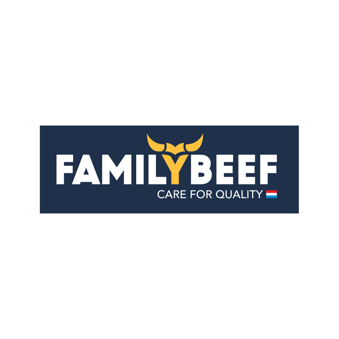FAMILY BEEF