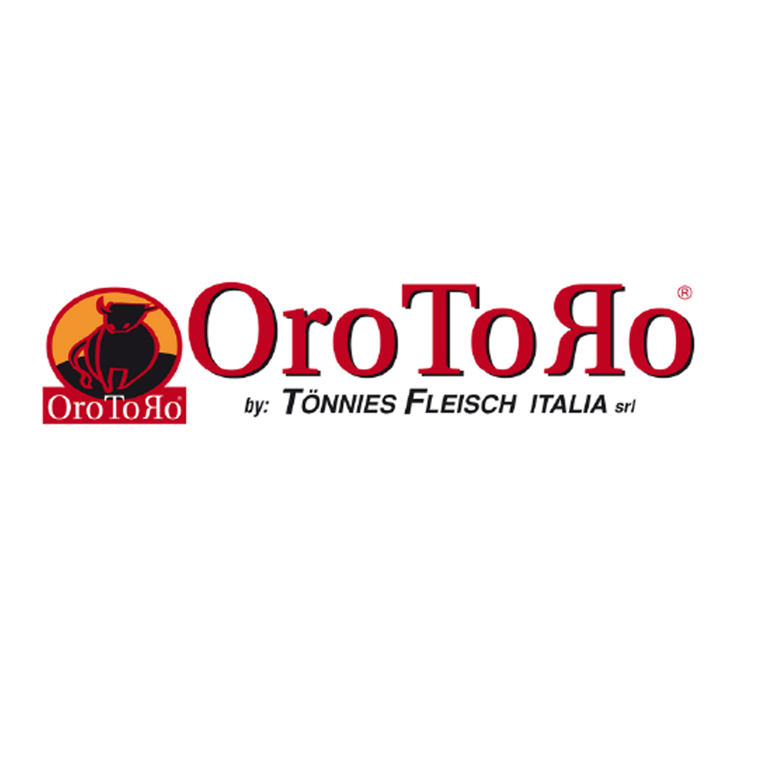 Orotoro