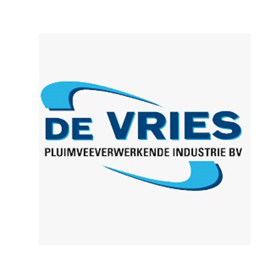 Vries