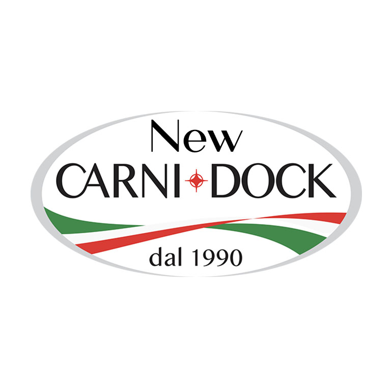 Carni Dock