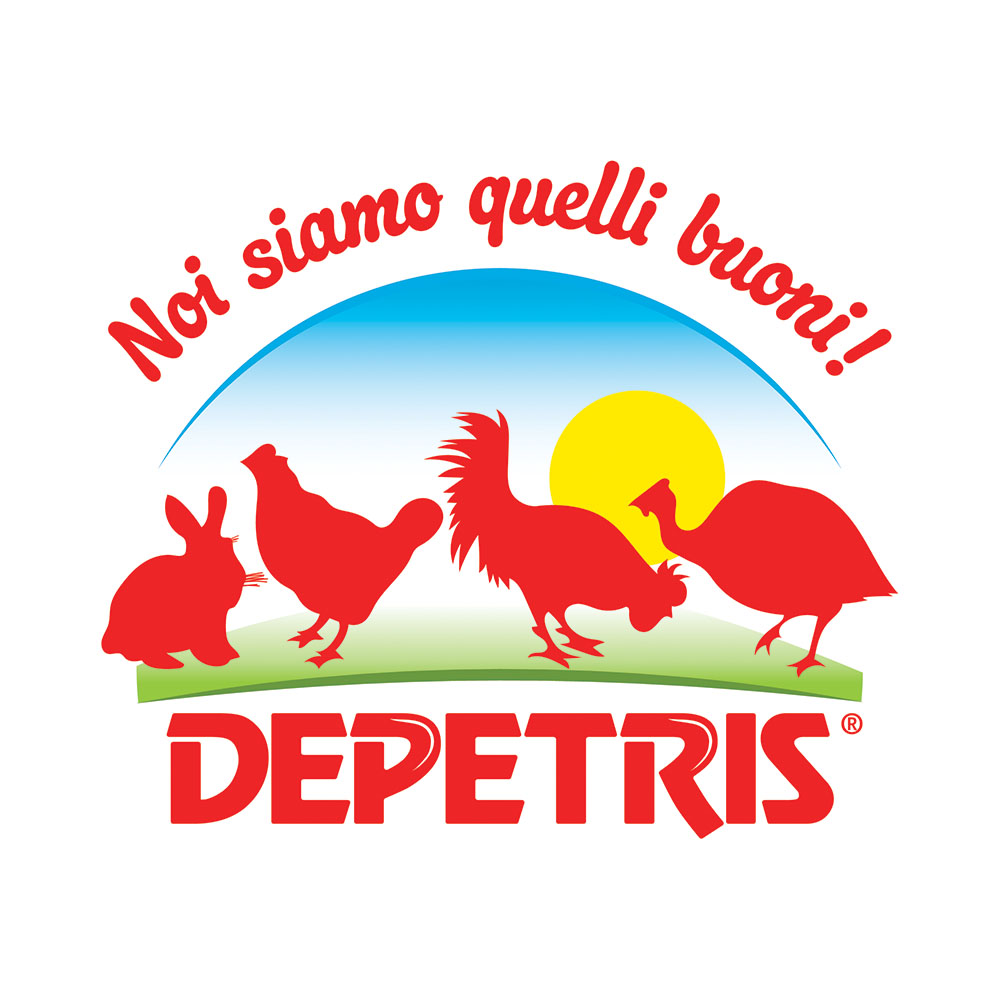 Depetris