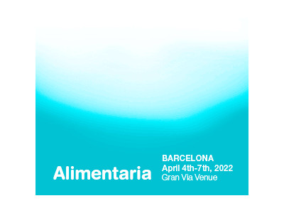 Alimentaria 2022